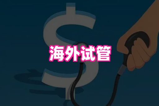 国际助孕网 1