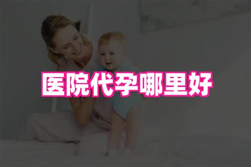 国际助孕网 2